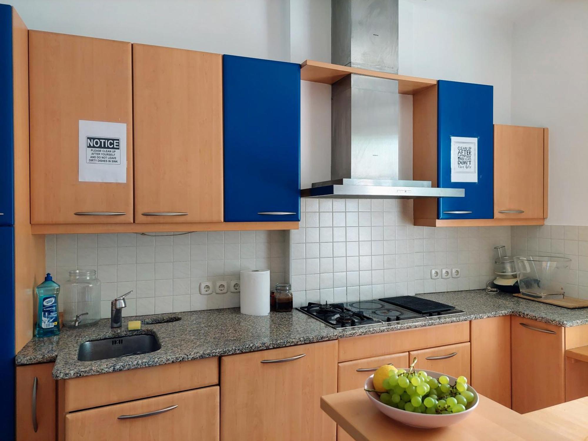 R24, Rose House Daire Ljubljana Dış mekan fotoğraf