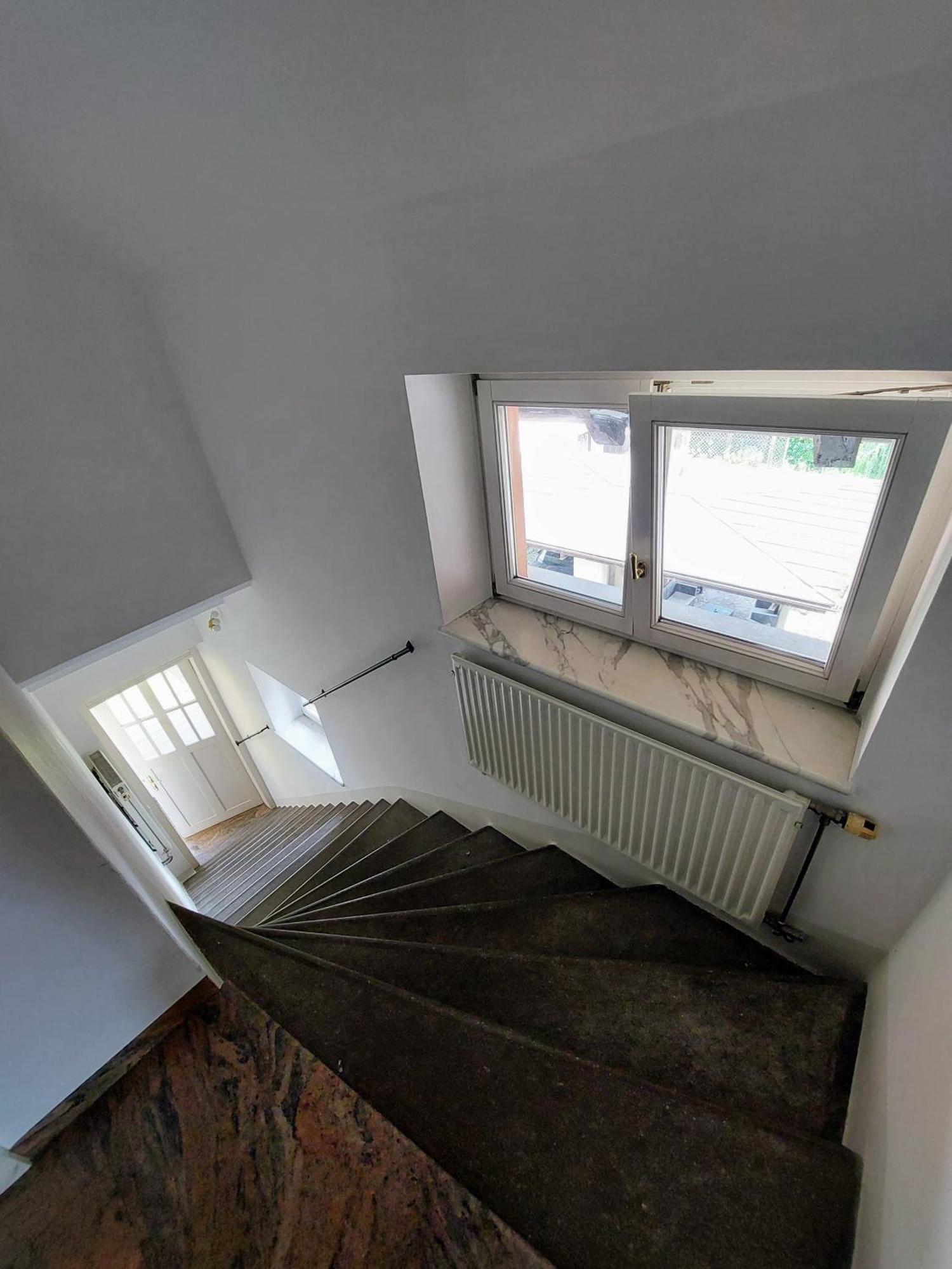 R24, Rose House Daire Ljubljana Dış mekan fotoğraf