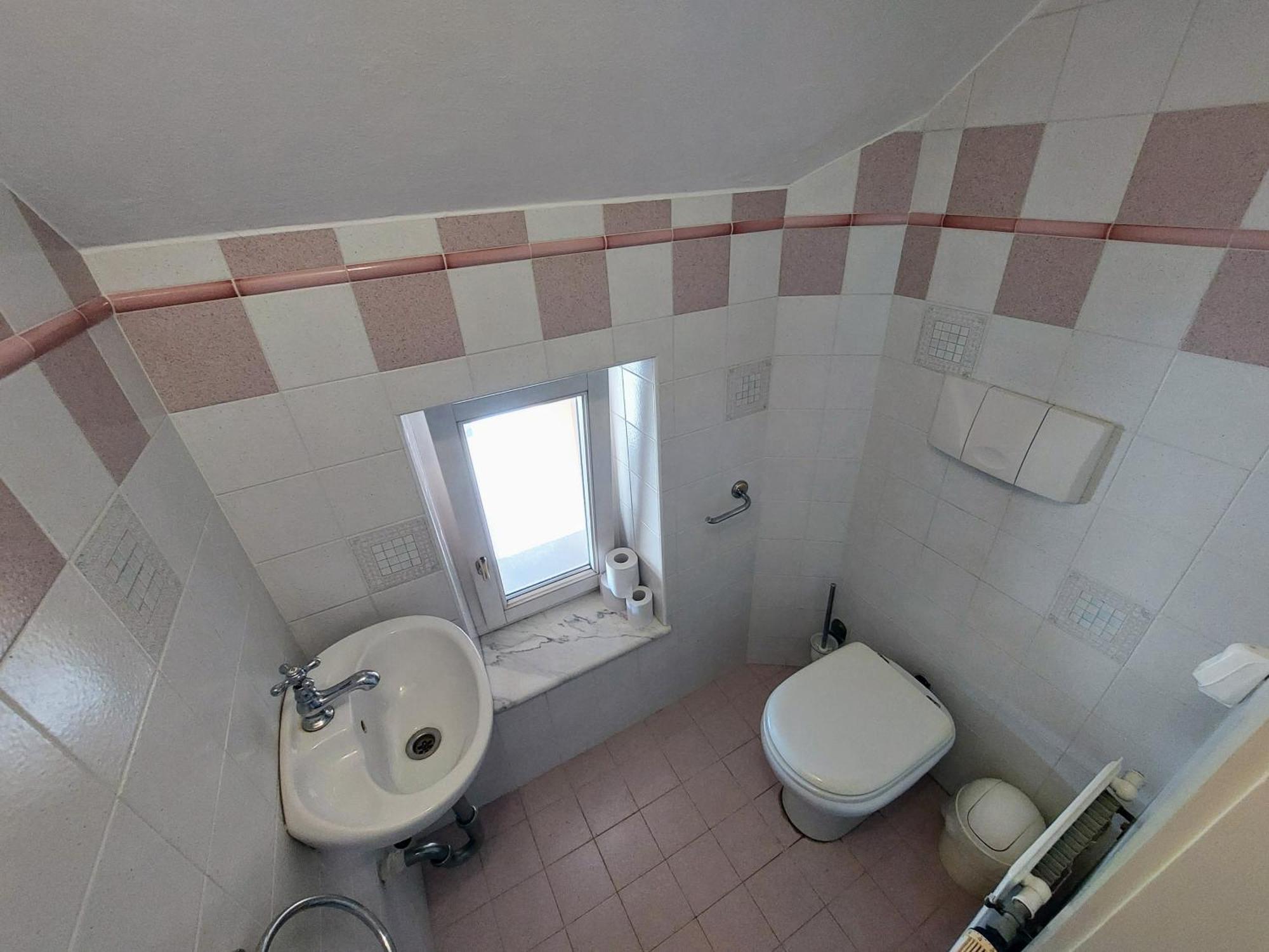 R24, Rose House Daire Ljubljana Dış mekan fotoğraf