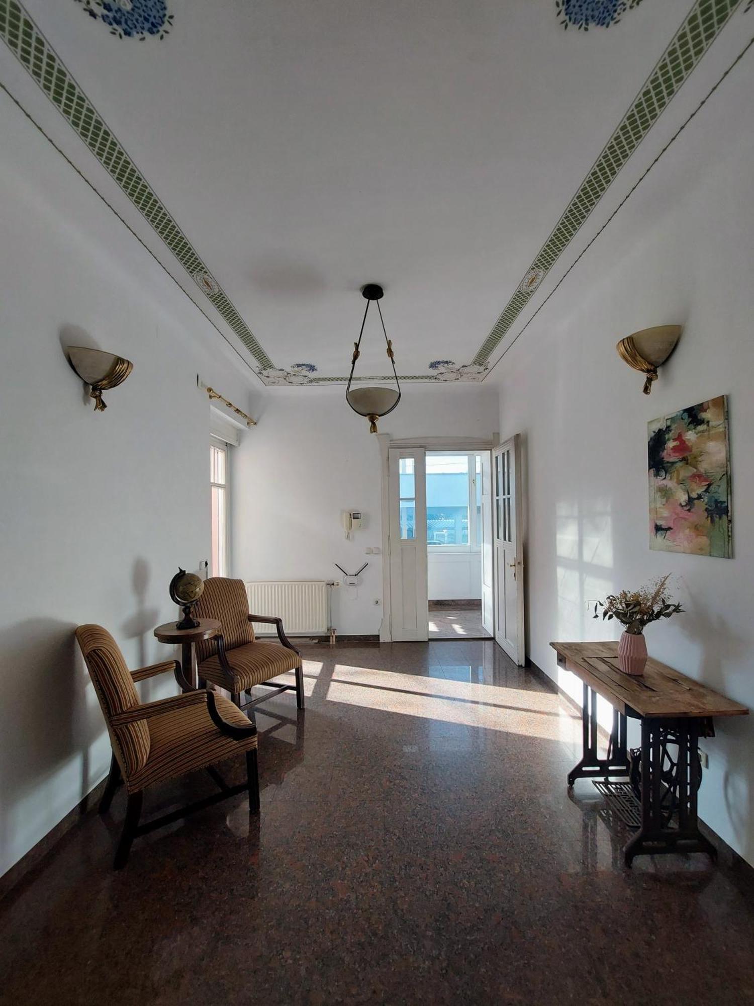 R24, Rose House Daire Ljubljana Dış mekan fotoğraf