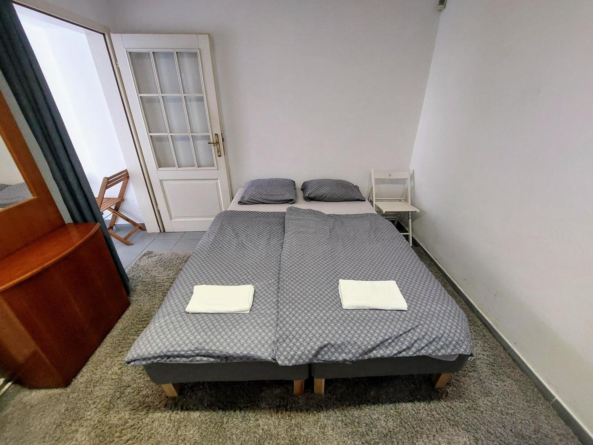 R24, Rose House Daire Ljubljana Dış mekan fotoğraf