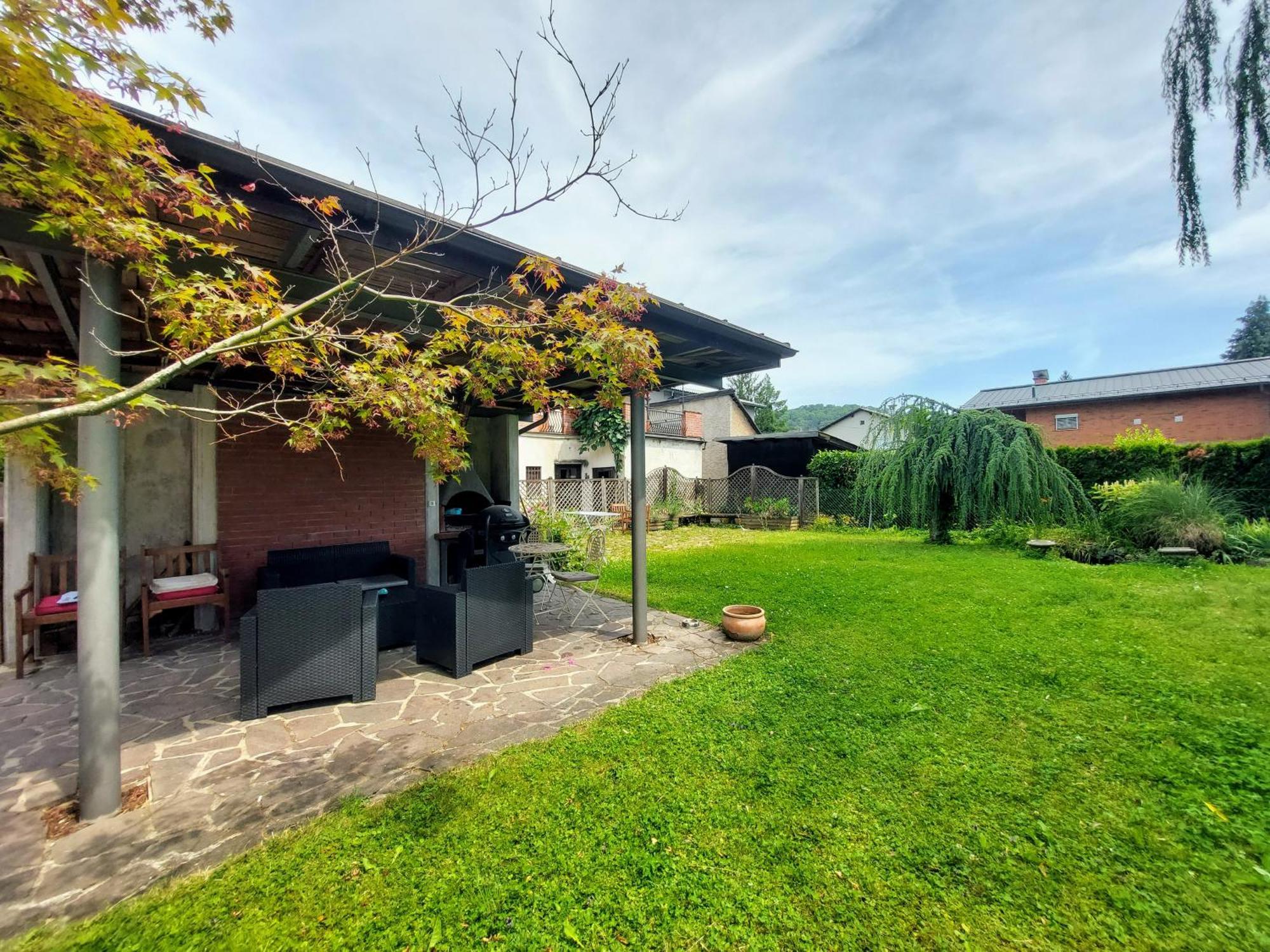 R24, Rose House Daire Ljubljana Dış mekan fotoğraf