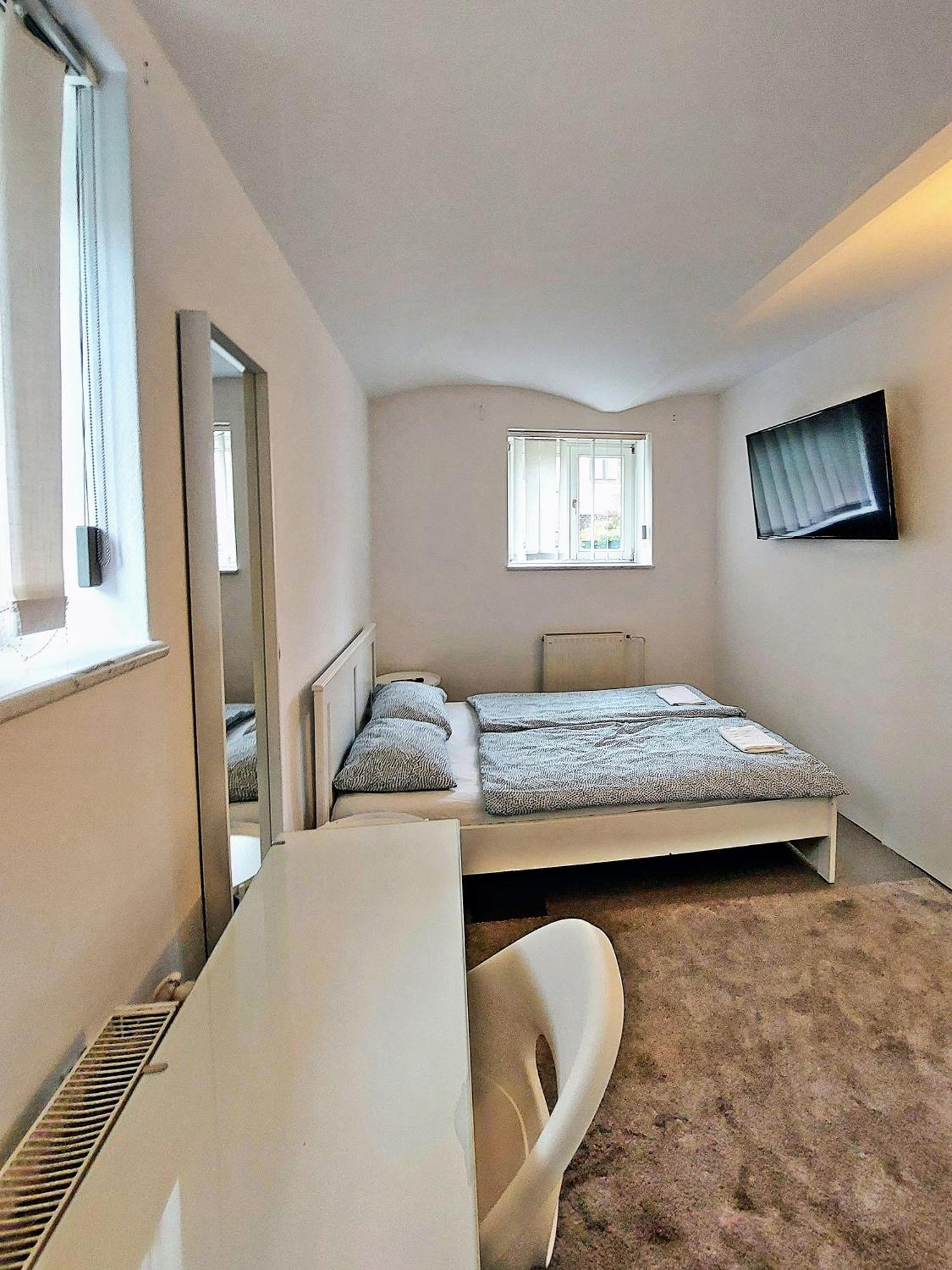 R24, Rose House Daire Ljubljana Dış mekan fotoğraf